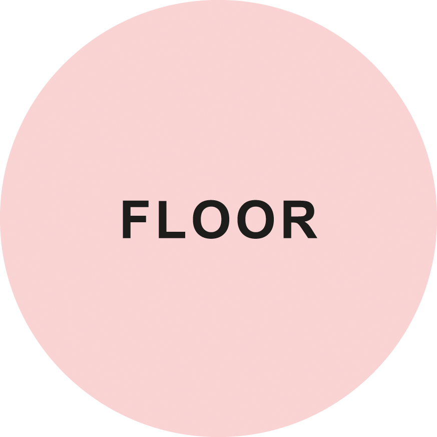 Floor Fashion Brand Floor Fashion Brand