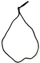 cropped-image3.jpeg